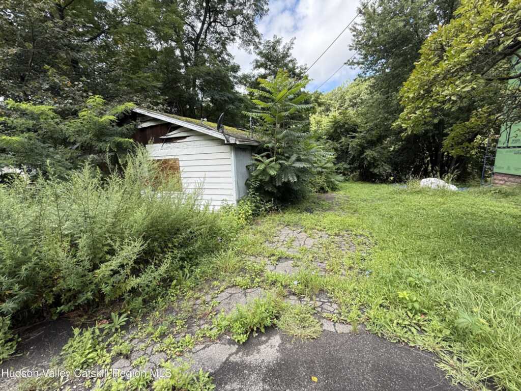 2689 Route 9w, Saugerties, NY 12477 - Photo 7 of 9