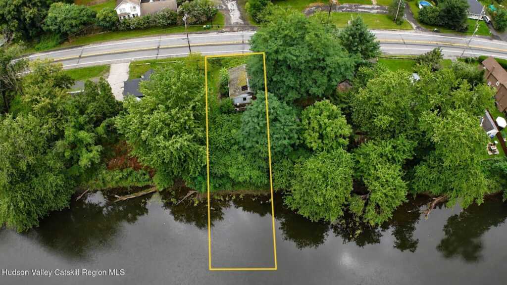 2689 Route 9w, Saugerties, NY 12477 - Photo 8 of 9