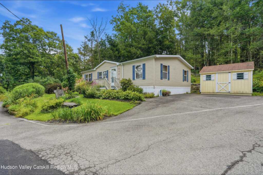 23 North Road, Kingston, NY 12401 - Photo 12 of 18