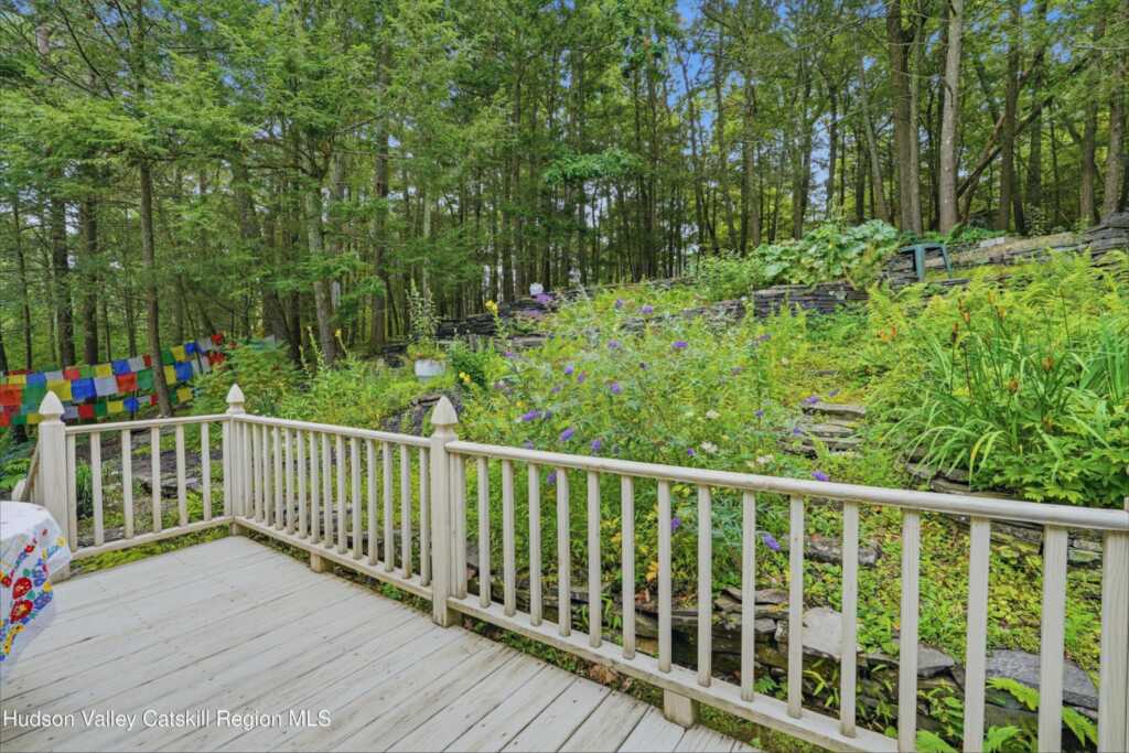 23 North Road, Kingston, NY 12401 - Photo 13 of 18