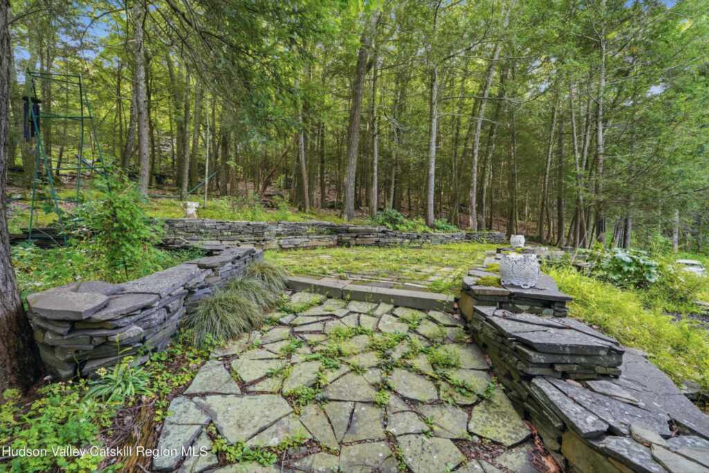 23 North Road, Kingston, NY 12401 - Photo 15 of 18