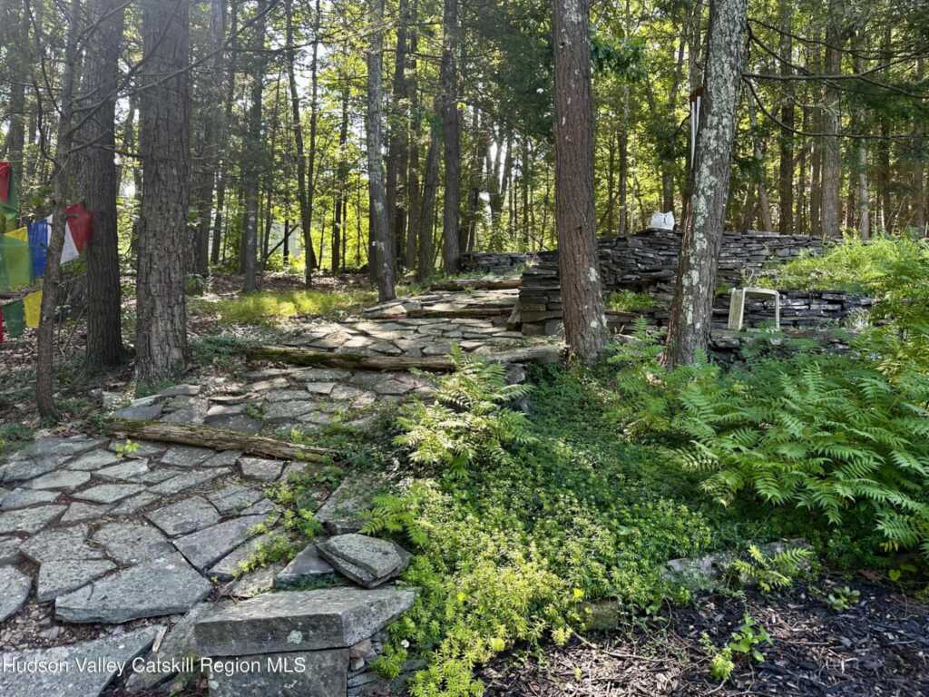 23 North Road, Kingston, NY 12401 - Photo 17 of 18