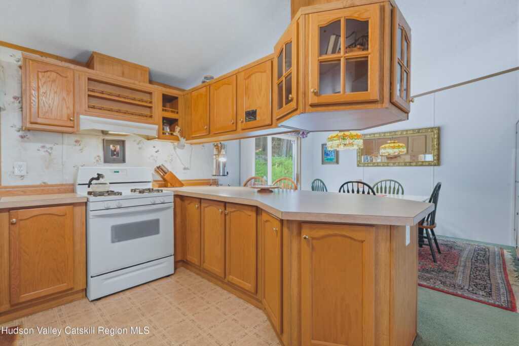 23 North Road, Kingston, NY 12401 - Photo 3 of 18