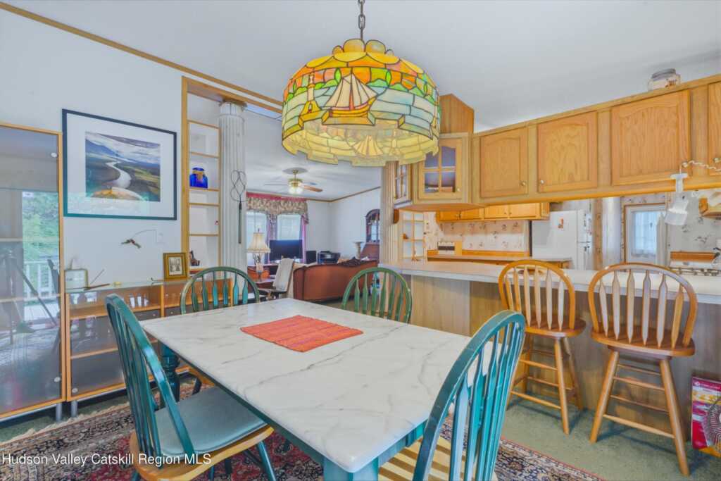23 North Road, Kingston, NY 12401 - Photo 4 of 18