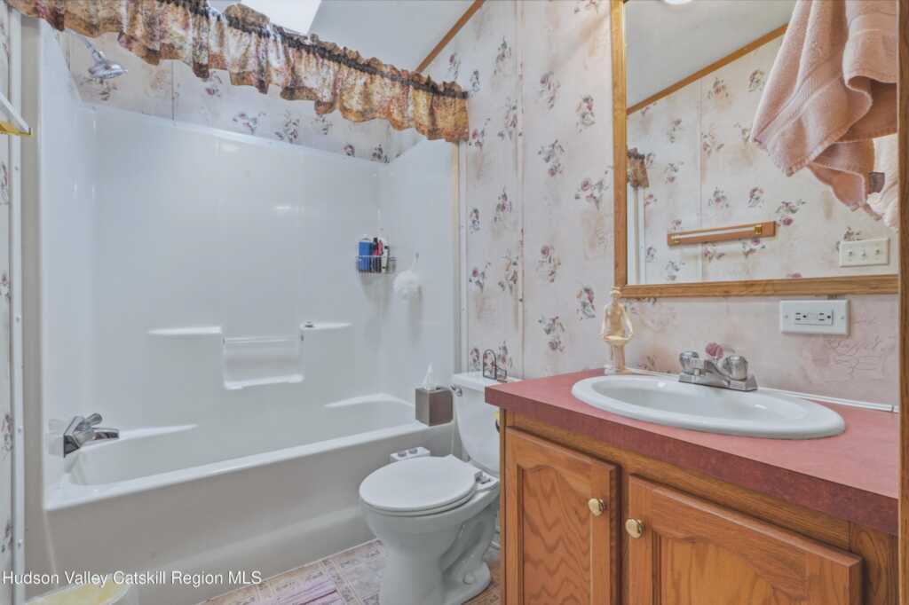 23 North Road, Kingston, NY 12401 - Photo 6 of 18