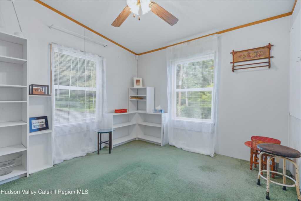 23 North Road, Kingston, NY 12401 - Photo 7 of 18
