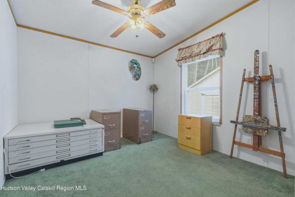 23 North Road, Kingston, NY 12401 - Photo 8 of 18