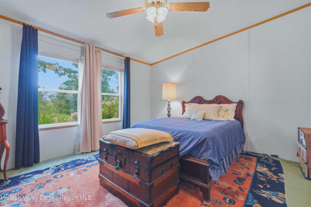 23 North Road, Kingston, NY 12401 - Photo 9 of 18