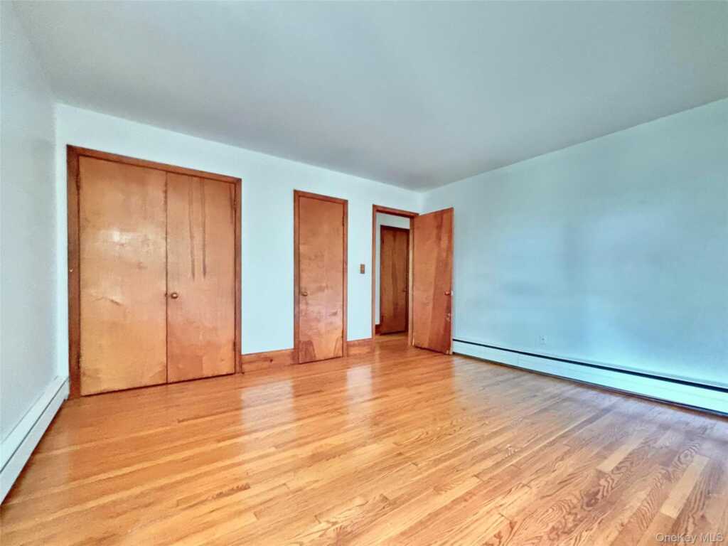 110 Montgomery Street, Rhinebeck, NY 12572 - Photo 14 of 28