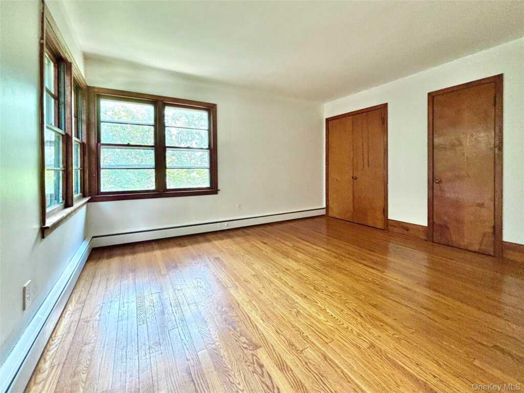 110 Montgomery Street, Rhinebeck, NY 12572 - Photo 15 of 28