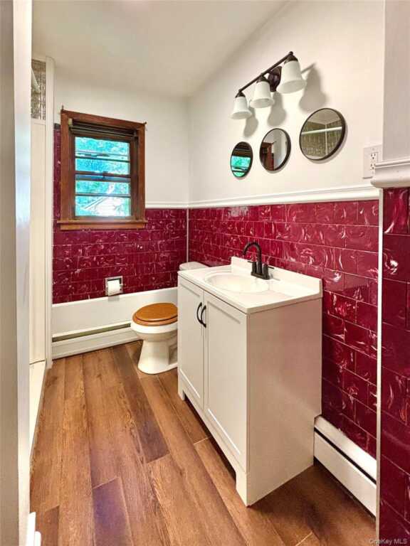 110 Montgomery Street, Rhinebeck, NY 12572 - Photo 17 of 28