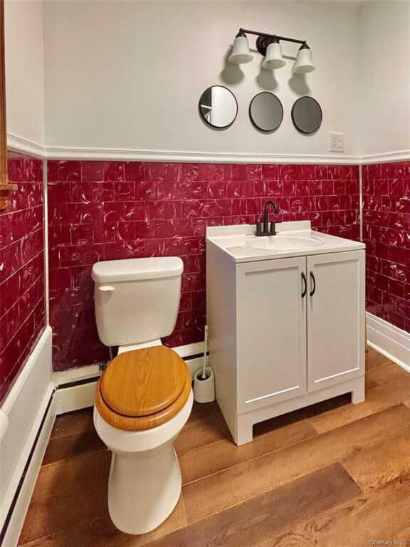 110 Montgomery Street, Rhinebeck, NY 12572 - Photo 18 of 28