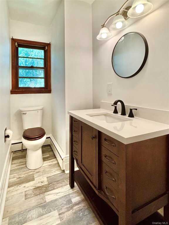 110 Montgomery Street, Rhinebeck, NY 12572 - Photo 23 of 28