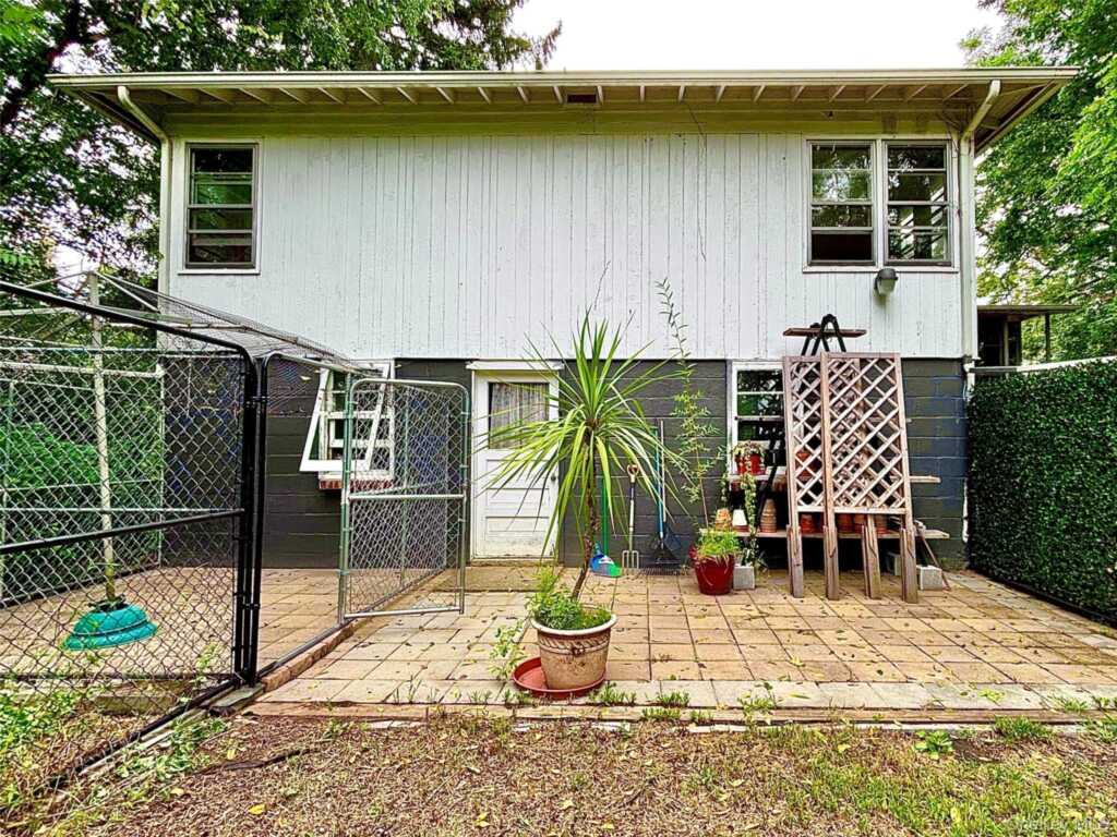 110 Montgomery Street, Rhinebeck, NY 12572 - Photo 26 of 28