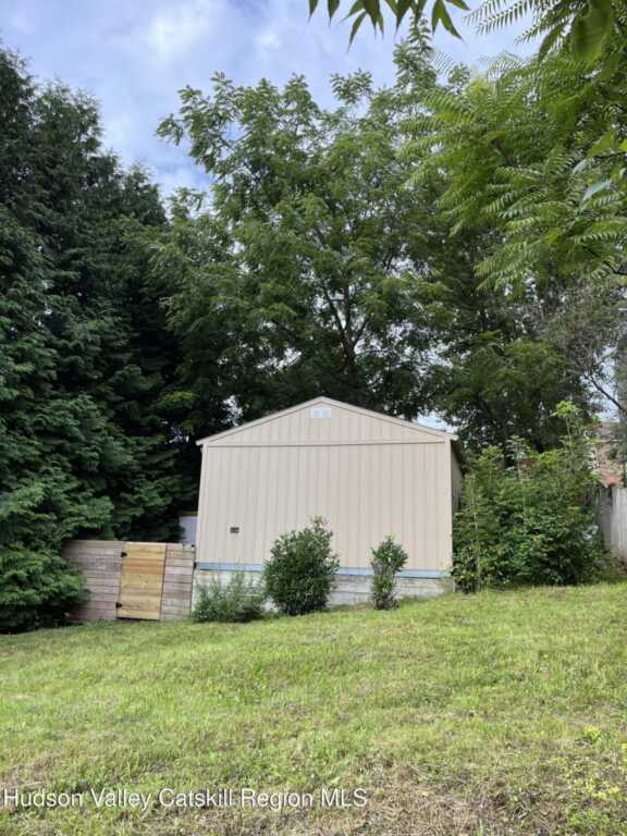 30 Sycamore Street, Kingston, NY 12401 - Photo 20 of 28
