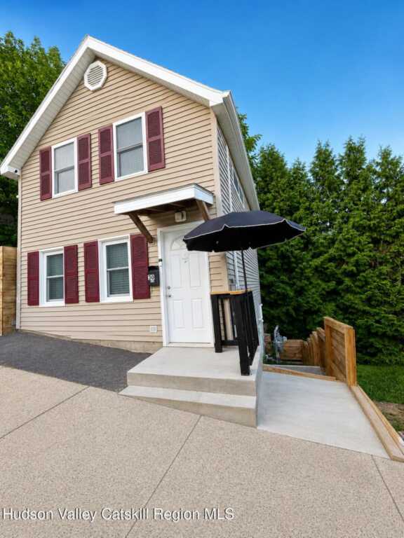 30 Sycamore Street, Kingston, NY 12401 - Photo 22 of 28