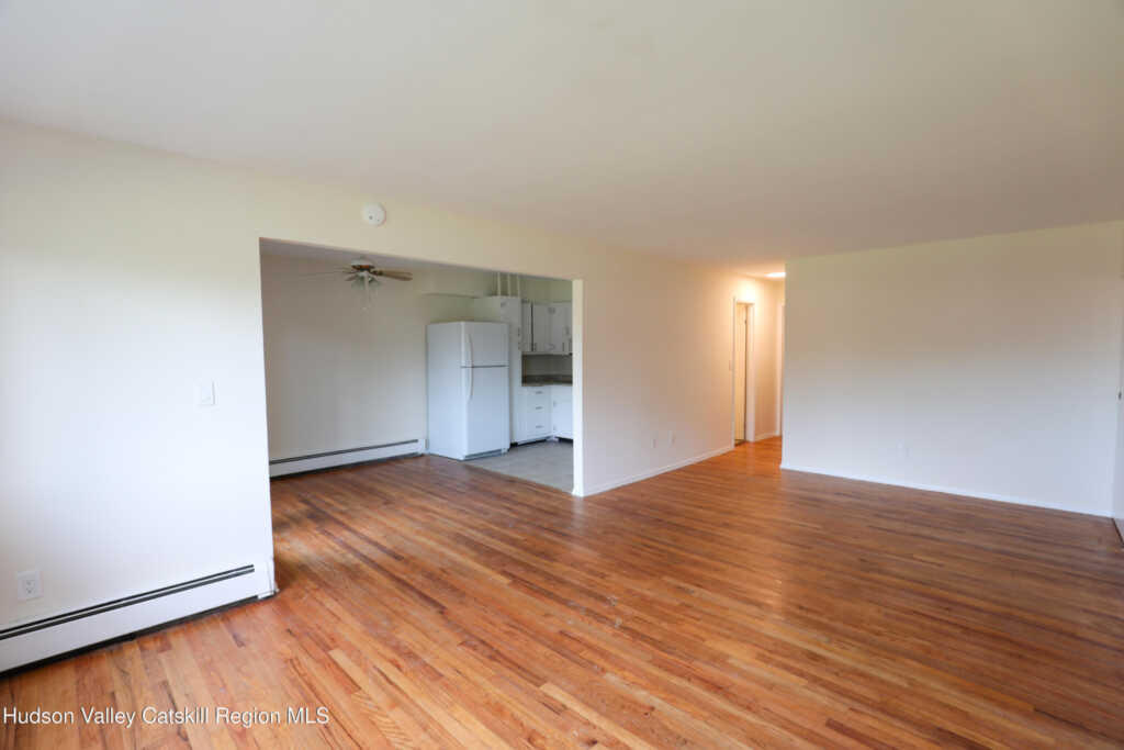 30 Lamb Avenue, Unit #2a, Saugerties, NY 12477 - Photo 2 of 9