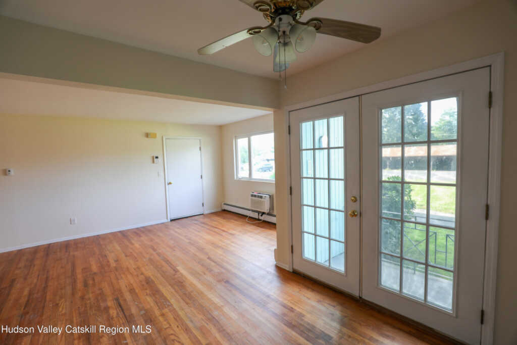 30 Lamb Avenue, Unit #2a, Saugerties, NY 12477 - Photo 4 of 9