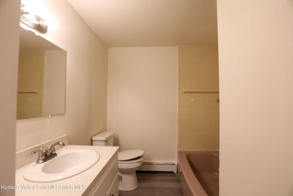 30 Lamb Avenue, Unit #2a, Saugerties, NY 12477 - Photo 6 of 9