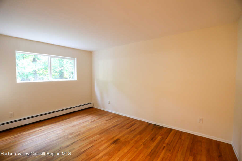 30 Lamb Avenue, Unit #2a, Saugerties, NY 12477 - Photo 7 of 9