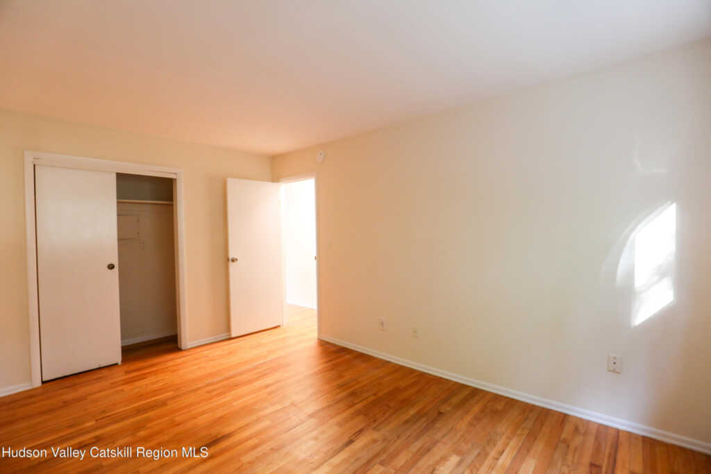 30 Lamb Avenue, Unit #2a, Saugerties, NY 12477 - Photo 8 of 9