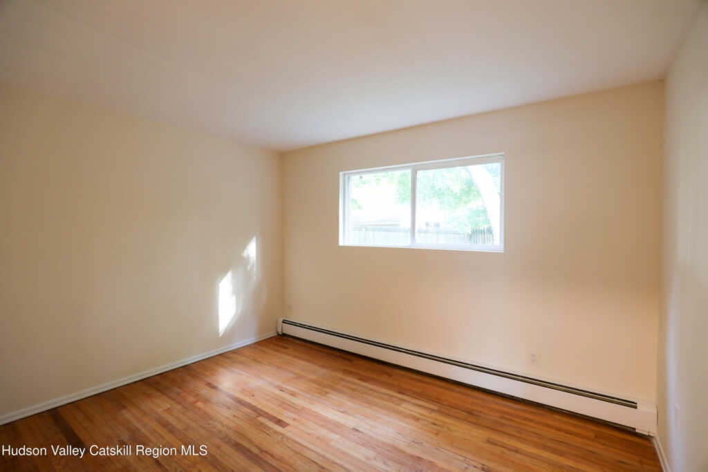 30 Lamb Avenue, Unit #2a, Saugerties, NY 12477 - Photo 9 of 9