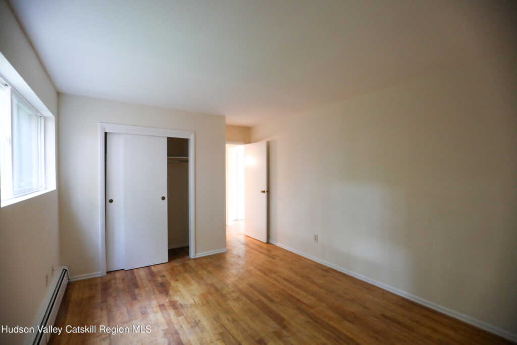30 Lamb Avenue, Unit #4a, Saugerties, NY 12477 - Photo 8 of 8