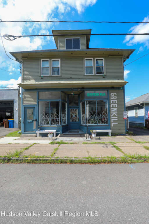 229 Greenkill Avenue, Unit #1, Kingston, NY 12401 - Photo 19 of 22