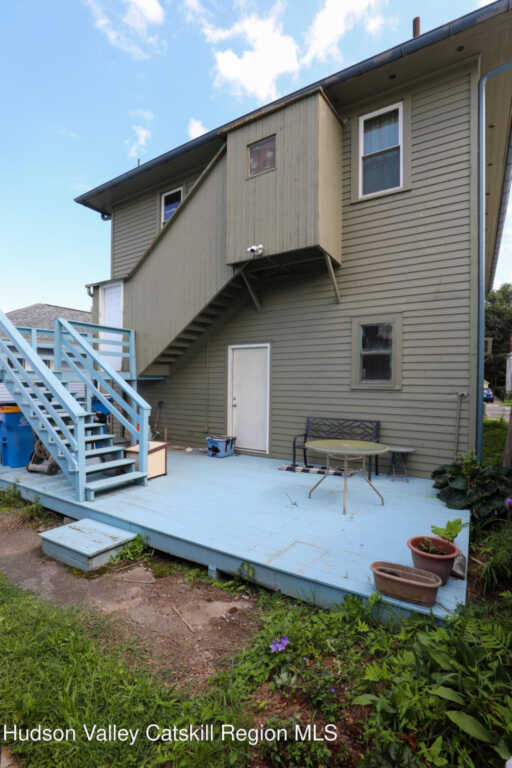 229 Greenkill Avenue, Unit #1, Kingston, NY 12401 - Photo 22 of 22
