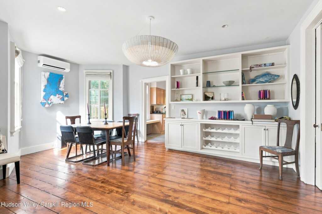 6356 Mill Street, Rhinebeck, NY 12572 - Photo 10 of 34