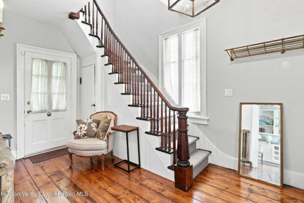 6356 Mill Street, Rhinebeck, NY 12572 - Photo 15 of 34