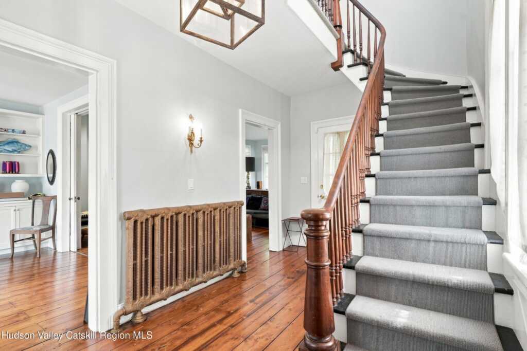 6356 Mill Street, Rhinebeck, NY 12572 - Photo 16 of 34