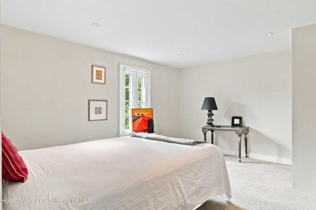 6356 Mill Street, Rhinebeck, NY 12572 - Photo 19 of 34
