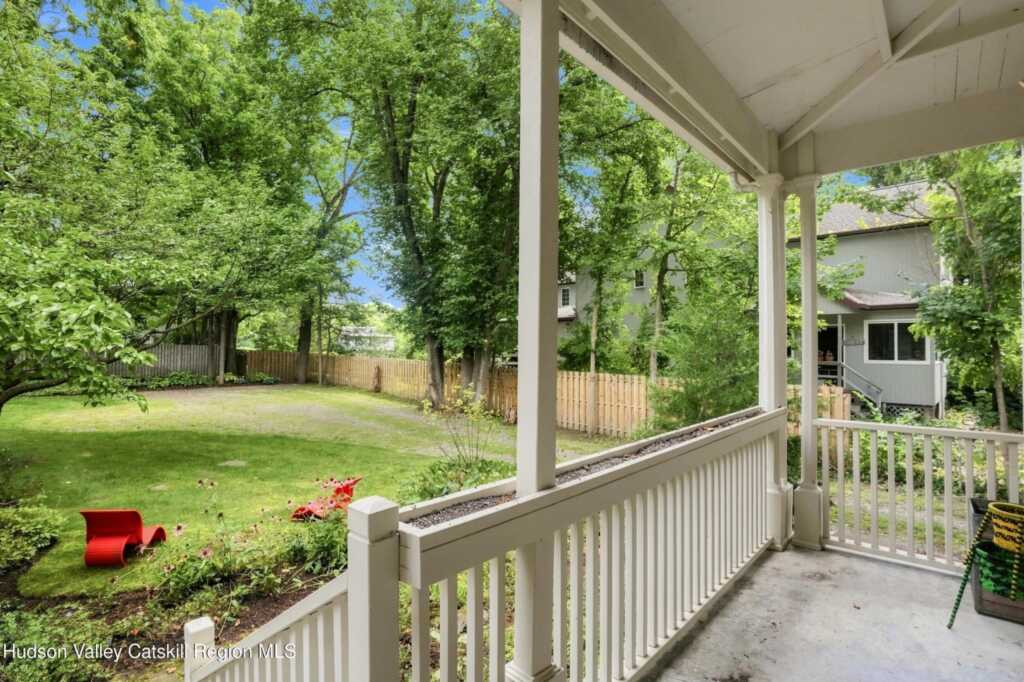 6356 Mill Street, Rhinebeck, NY 12572 - Photo 28 of 34