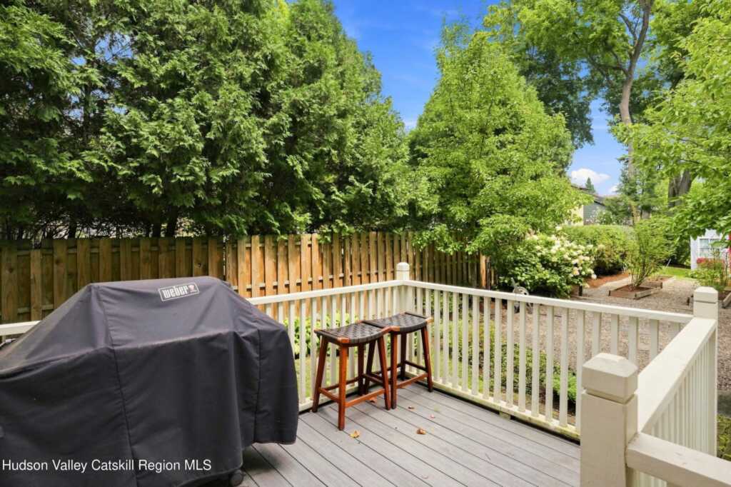 6356 Mill Street, Rhinebeck, NY 12572 - Photo 29 of 34