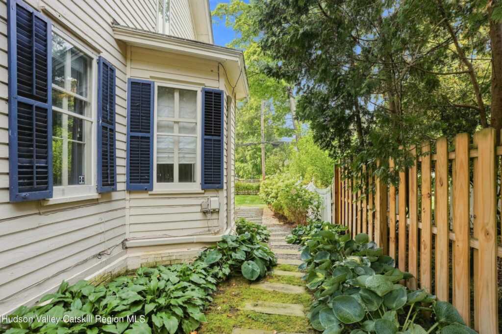 6356 Mill Street, Rhinebeck, NY 12572 - Photo 31 of 34