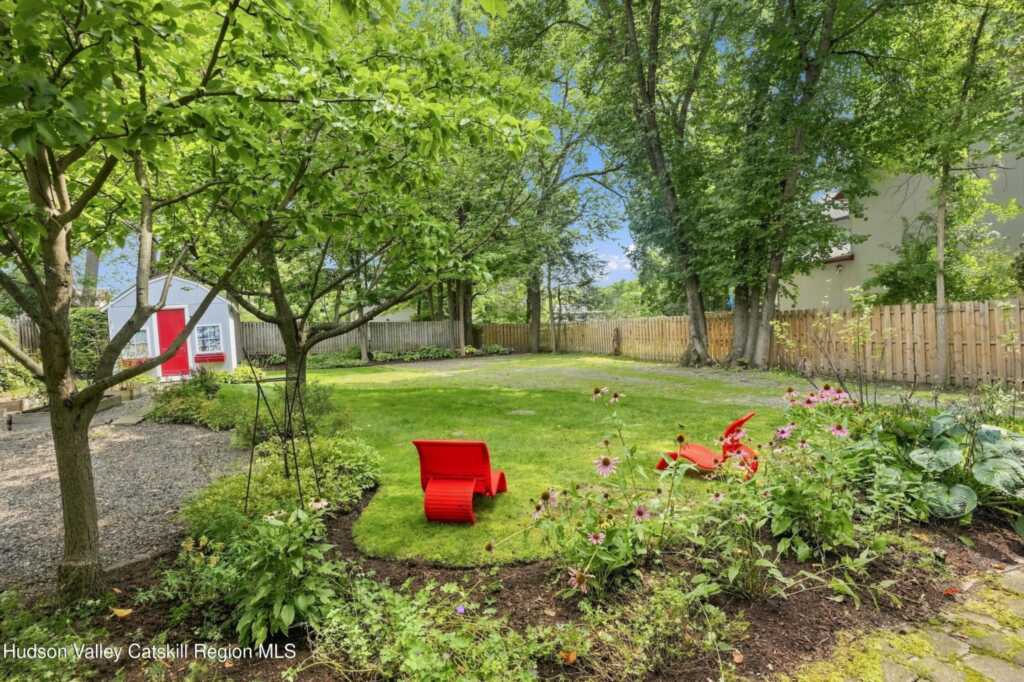6356 Mill Street, Rhinebeck, NY 12572 - Photo 33 of 34