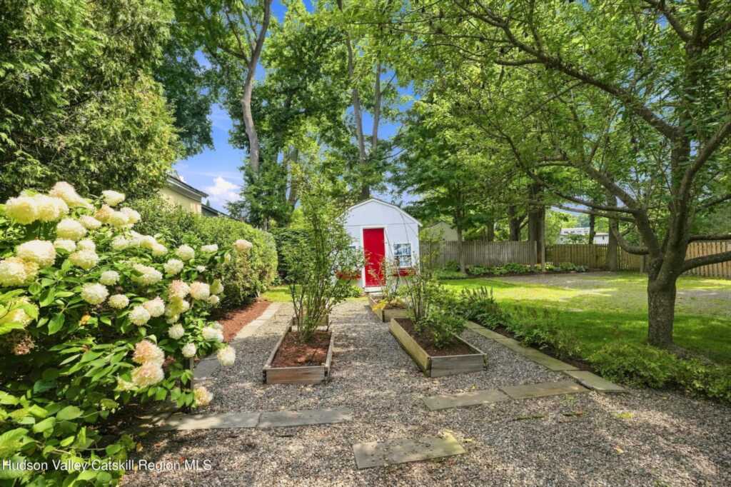 6356 Mill Street, Rhinebeck, NY 12572 - Photo 34 of 34