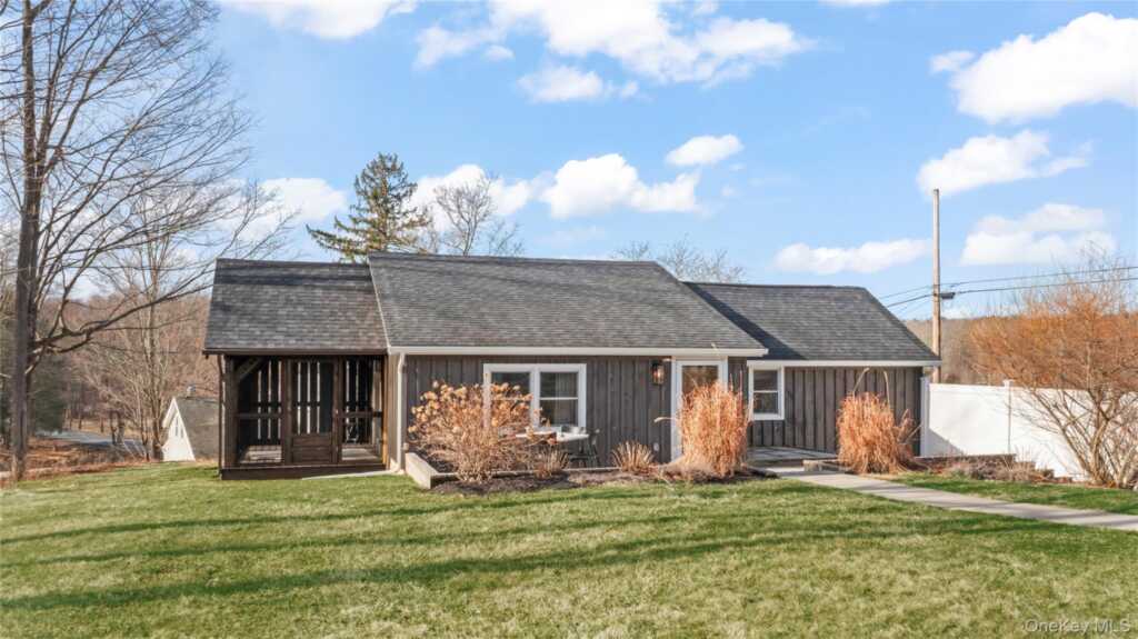 177 White Schoolhouse, Rhinebeck, NY 12572 - Photo 2 of 32