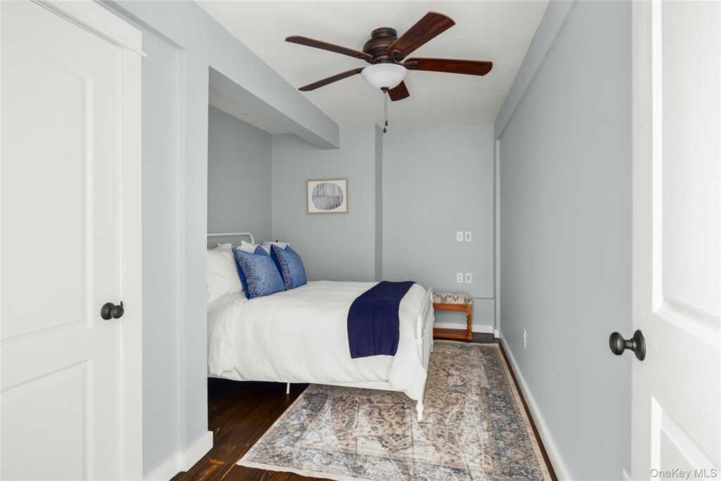177 White Schoolhouse, Rhinebeck, NY 12572 - Photo 21 of 32