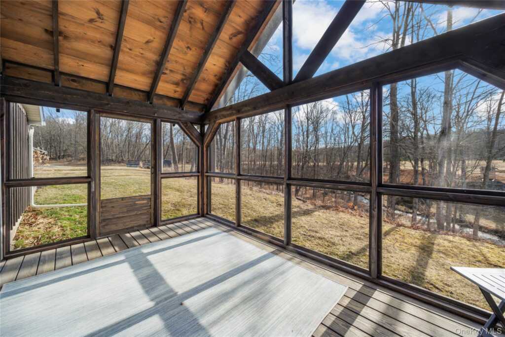 177 White Schoolhouse, Rhinebeck, NY 12572 - Photo 25 of 32