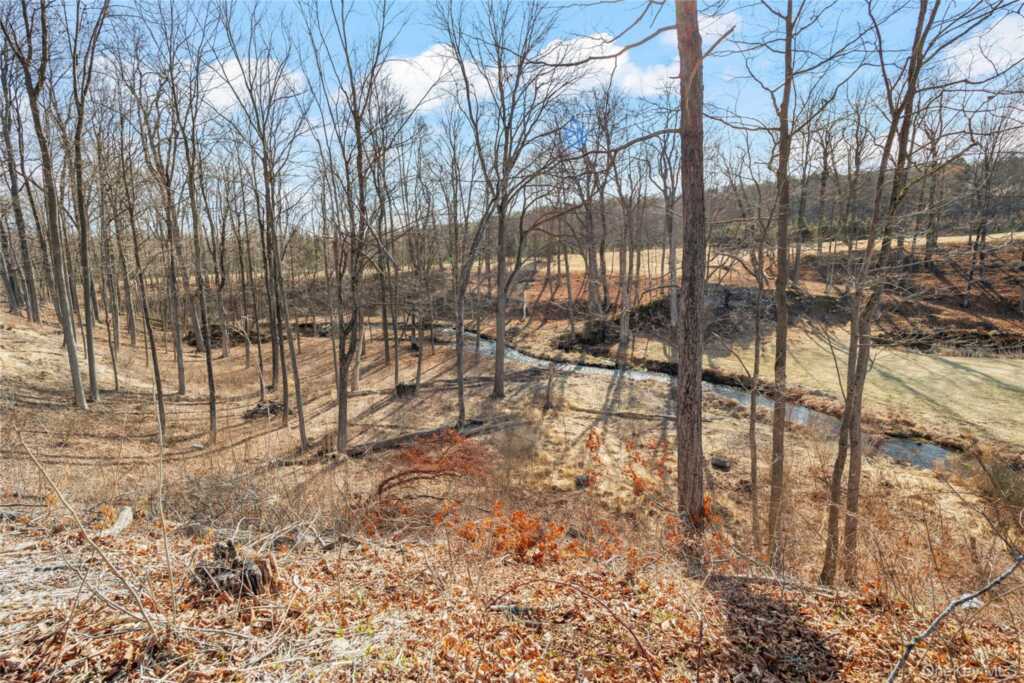 177 White Schoolhouse, Rhinebeck, NY 12572 - Photo 26 of 32