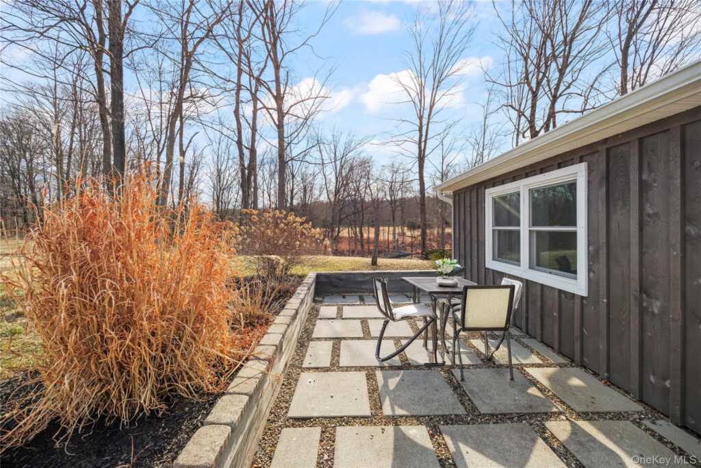177 White Schoolhouse, Rhinebeck, NY 12572 - Photo 27 of 32