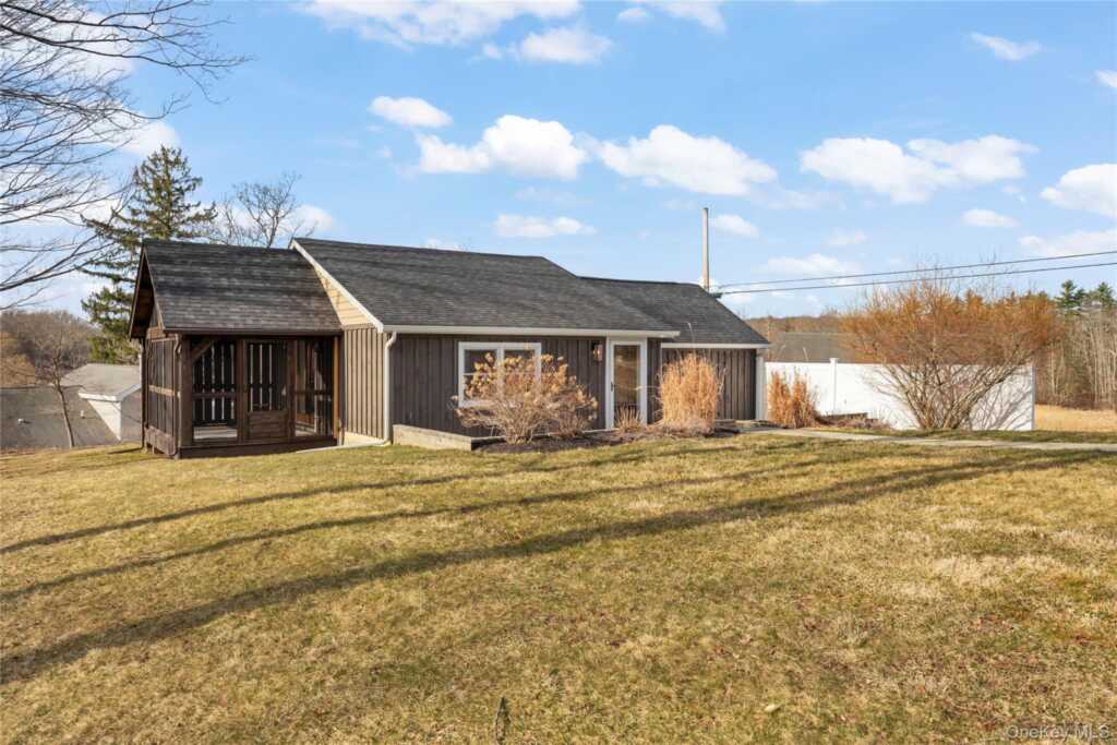 177 White Schoolhouse, Rhinebeck, NY 12572 - Photo 28 of 32