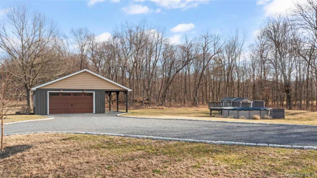 177 White Schoolhouse, Rhinebeck, NY 12572 - Photo 29 of 32