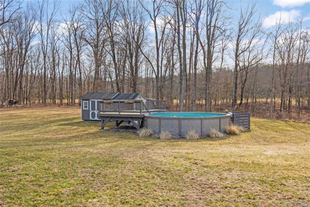 177 White Schoolhouse, Rhinebeck, NY 12572 - Photo 31 of 32