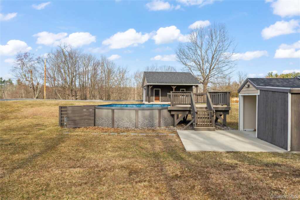 177 White Schoolhouse, Rhinebeck, NY 12572 - Photo 32 of 32