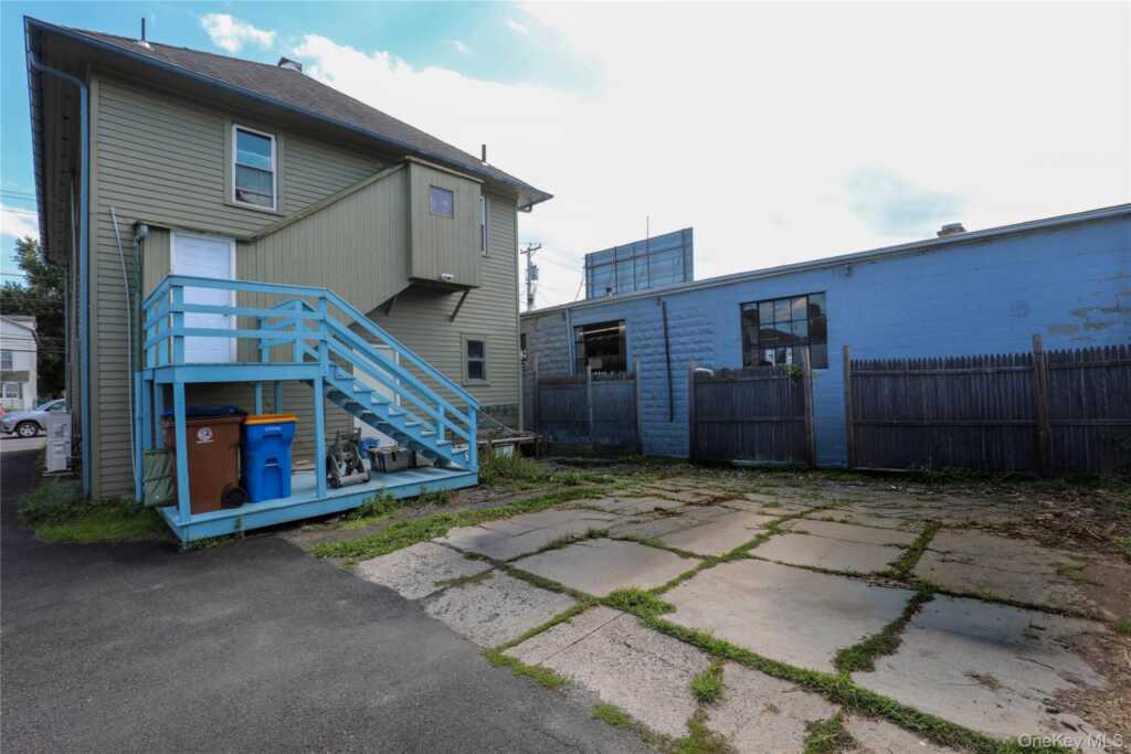 229 Greenkill Avenue, Unit #1, Kingston, NY 12401 - Photo 21 of 22