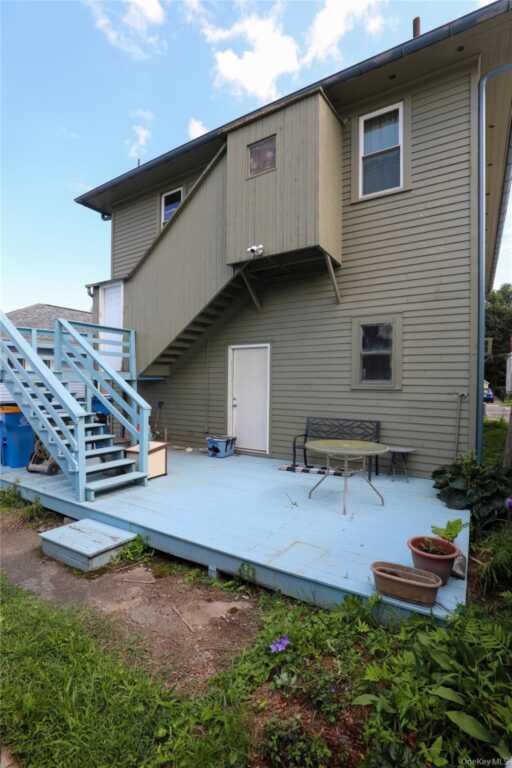 229 Greenkill Avenue, Unit #1, Kingston, NY 12401 - Photo 22 of 22