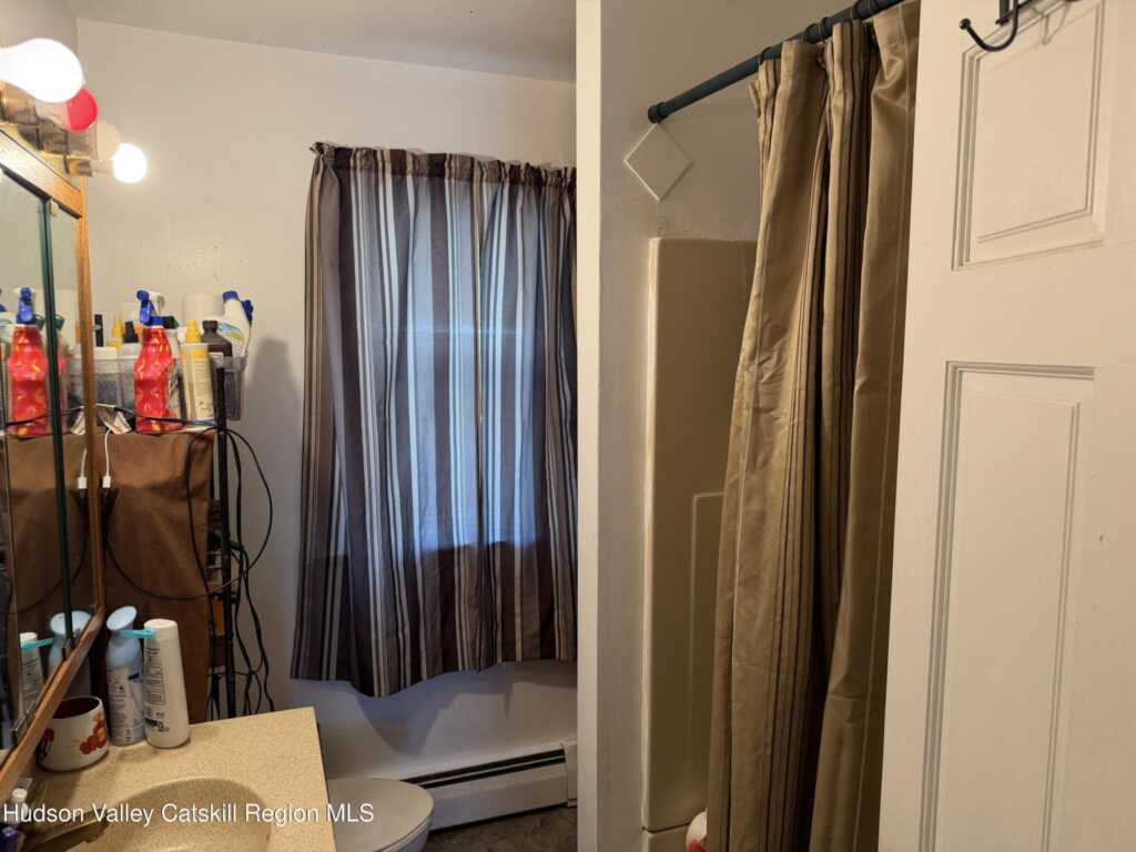 94 O'Neil Street, Kingston, NY 12401 - Photo 11 of 22